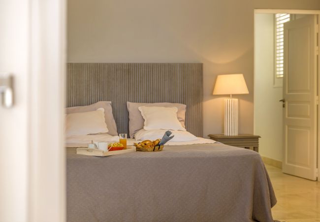 Villa in Le François - Hameau Cerisier - private pool & waterfront close to the lagoon Villa in Le François - Hameau Cerisier - private pool & waterfront close to the lagoon