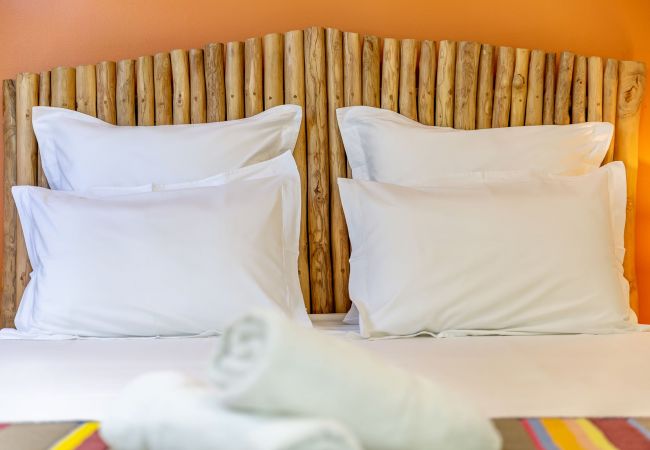 Villa à Saint-François - Villa Marine sur la plage du lagon & à deux pas du golf Villa à Saint-François - Villa Marine sur la plage du lagon & à deux pas du golf