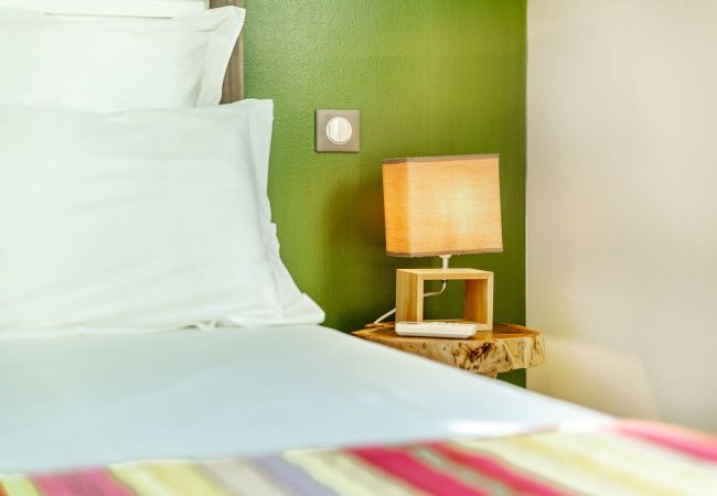 Villa à Saint-François - Villa Marine sur la plage du lagon & à deux pas du golf Villa à Saint-François - Villa Marine sur la plage du lagon & à deux pas du golf