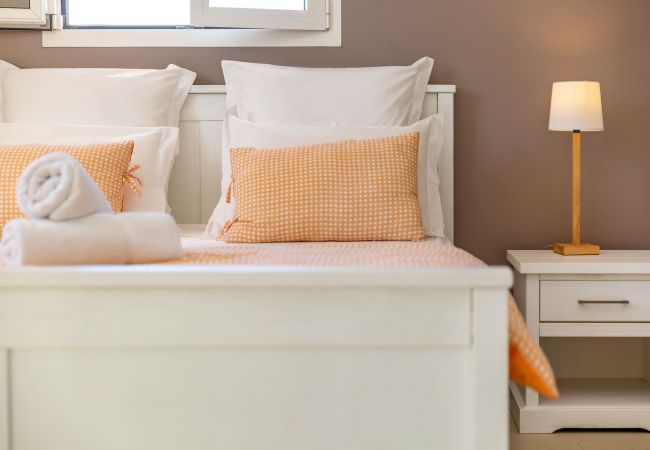 Villa à Saint-François - Villa Marine sur la plage du lagon & à deux pas du golf Villa à Saint-François - Villa Marine sur la plage du lagon & à deux pas du golf