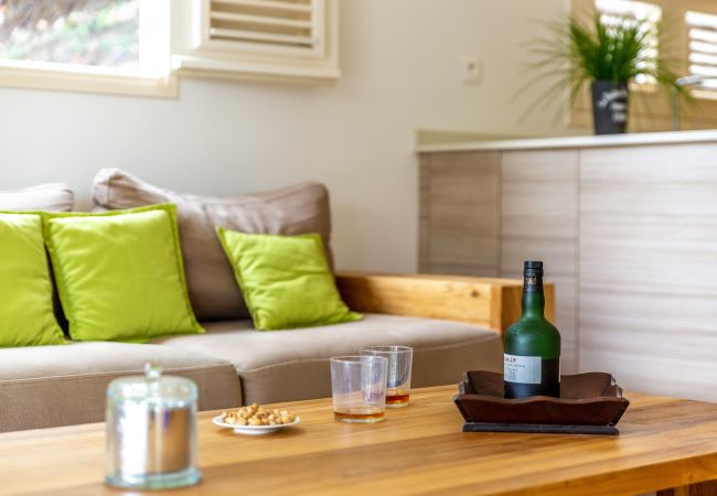 Villa à Le François - Hameau Cerisier - spacieux et calme, piscine & bord de mer à deux pas du lagon  Villa à Le François - Hameau Cerisier - spacieux et calme, piscine & bord de mer à deux pas du lagon